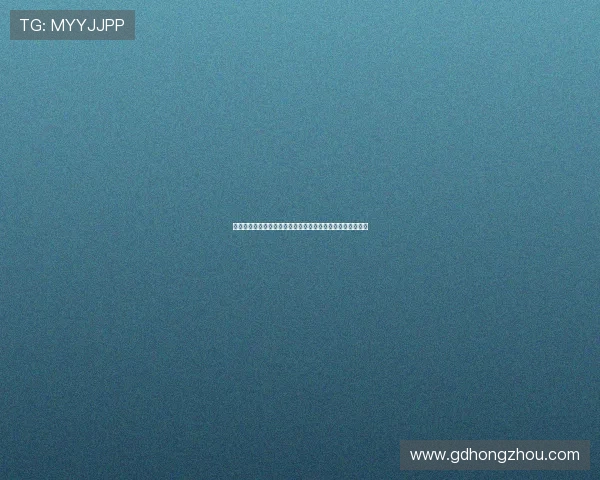 拜仁看中埃弗顿锋线新星恩迪亚耶或成球队未来重要引援目标