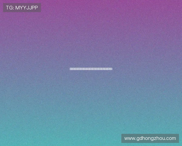 英超本赛季末段进球榜出炉布莱顿力压利物浦成为关键时刻之王