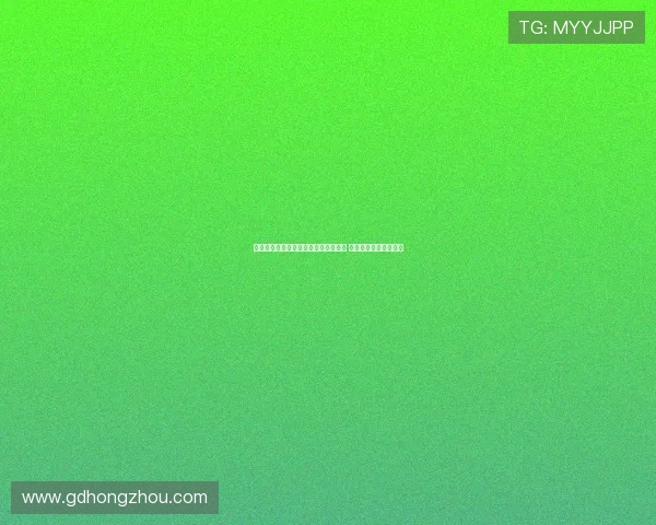 奥古斯托自信称能胜任边中卫和边翼卫 关键在于国米团队合作