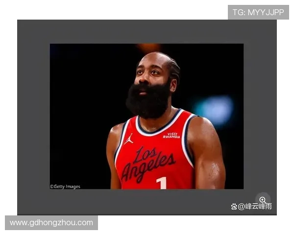 SGA能否成为历史第15人单季得分2500现役仅KD哈登威少已达成