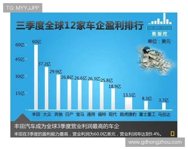 专家评选MVP分层次SGA独占第一约基奇东契奇紧随其后 专家评选MVP分层次SGA独占第一约基奇东契奇紧随其后