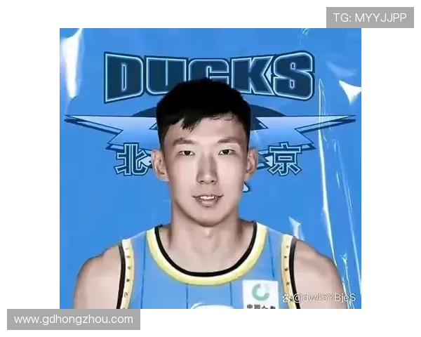 媒体人分析周琦低位威胁性建议教练组调整战术以充分发挥其优势