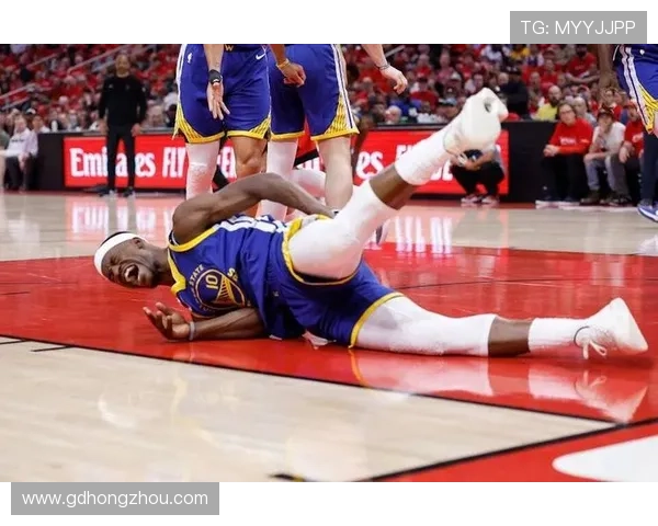 巴特勒下半场意外伤退14分钟仅得2分4篮板2助攻希望无碍