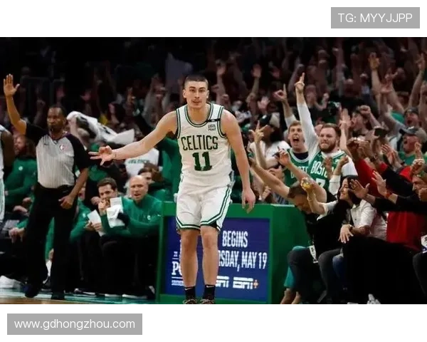 普理查德谈对手联防策略我们将把握空位果断投三分