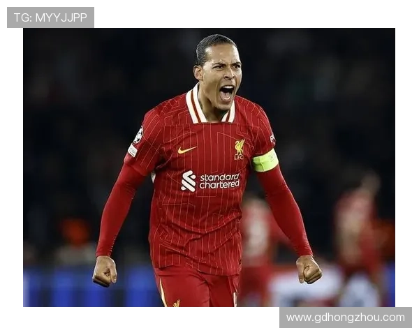 范迪克谈三连败心路历程强调球队需保持谦逊迎接未来挑战