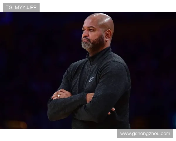 豪取11连胜比克斯塔夫强调球队防守是成功的关键所在